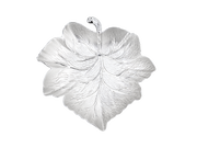 LEAF BOWL